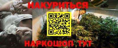 прущие крисы Будённовск