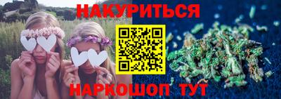 прущие крисы Будённовск
